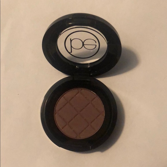 Beauti Control Color Impact Eyeshadow - Picture 3 of 3